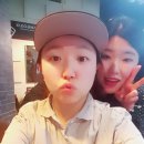 코코실업 이미지