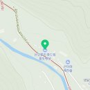 별빛사랑 민박 이미지