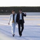 브로앤컷