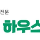 동일수선 이미지
