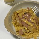 일미리금계찜닭강대후문점