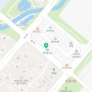 무모한 초밥(홍성내포점) 이미지