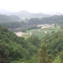 한반도리버펜션