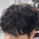 핸즈헤어 이미지