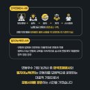 에이치디현대건설기계(주)() 네이버블로그