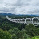 한탄강 주상절리길, 철원 이미지