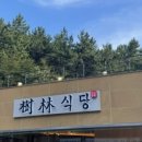 드림스크린 이미지