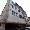 안지랑로 이미지