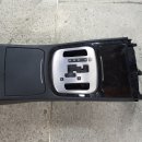 봉모터스 이미지