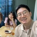 옥천스포렉스