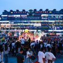 황소축산 이미지