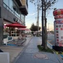 지앤미모텔 이미지