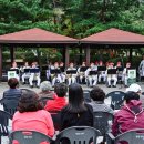 (주)실버그린 이미지