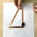 미술공작소
