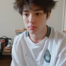 크라운파크 호텔 이미지