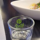경쪽이의 행복한 일주일(24.12.16~24.12.22)