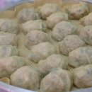 기장손만두 이미지