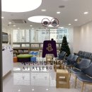 서울에이아이의원 이미지