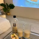 금강빌 | 광안리 감성 숙소 추천! 내돈내산 후기