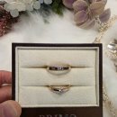 태광당 | [공지] 종로 반지 투어 후기 - 프리모 바이유 효성 주얼리시티점 계약후기 광고 아님 내돈내산 (추천인...