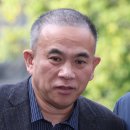 성산구 ⓒ-11 이미지