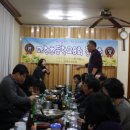 마현초등학교 이미지