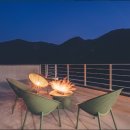 소노리베 이미지