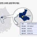 리치밸리(주) 이미지