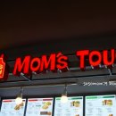 맘스터치 전곡점 이미지