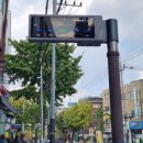 GS25 삼양사거리역 이미지