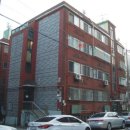 남동대로 774번길 이미지