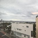 중흥e편한공인중개사사무소 | 서귀포시 중문동 중문이편한세상아파트 매매 / 중문동...원 ( 서귀포시부동산 강래원공인중개사사무소 )