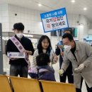 정읍시보건소 이미지