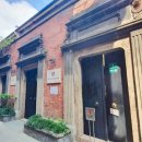 신천지 호텔 이미지