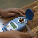 홈바리스타&카페메뉴 이미지