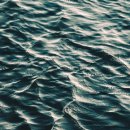 신원태양광발전소 이미지