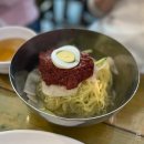 금곡가야밀면 이미지