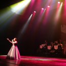 채플린 소극장 이미지