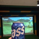 포 스크린골프연습장 이미지