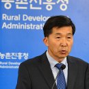 도안농기계 이미지