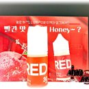 달콤한상상아이스크림