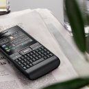 소니에릭슨(Sony Ericsson) 이미지