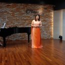 현장아트홀 이미지