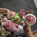 빵빵오락실 이미지