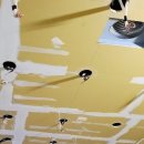 살롱드하츠 이미지