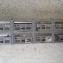 두손빌라 이미지