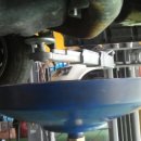 영신카센타 이미지