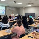 강서구립가양도서관 이미지