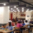 더드림푸드 이미지