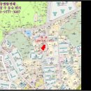 포항시북구87 이미지